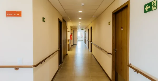 Cora Tatuapé Grupo Cora Corredor acomodaçõe