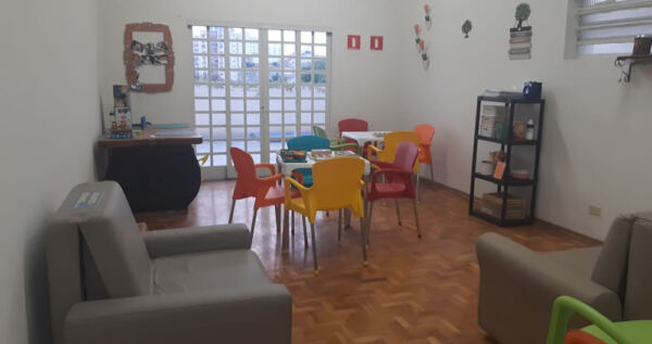 pompeia03 - Booking-Senior.com