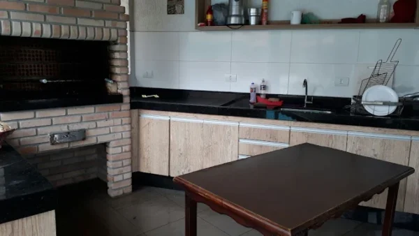 v28 - Booking-Senior.com