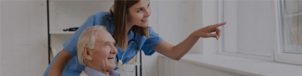 2 - Booking-Senior.com