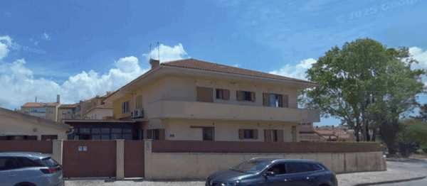 Captura de ecra 2025 10 28 102713 - Booking-Senior.com