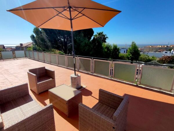 IRS Iria Residencia Senior - Booking-Senior.com