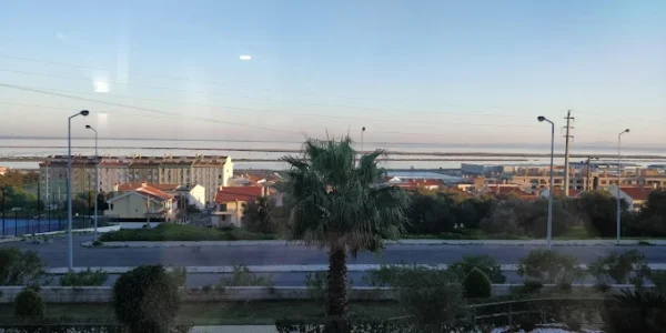 IRS Iria Residencia Senior10 - Booking-Senior.com