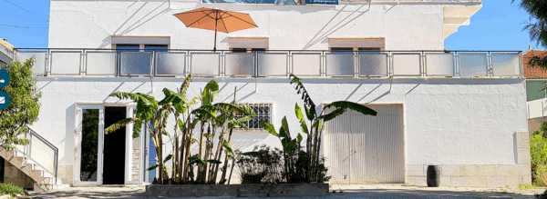 IRS Iria Residencia Senior2 - Booking-Senior.com