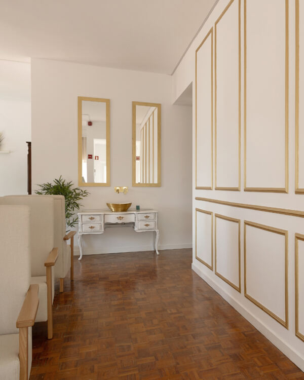 IRS Iria Residencia Senior31 - Booking-Senior.com