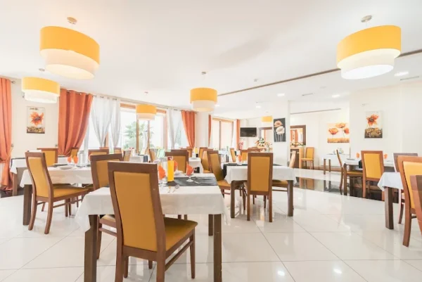 IRS Iria Residencia Senior6 - Booking-Senior.com