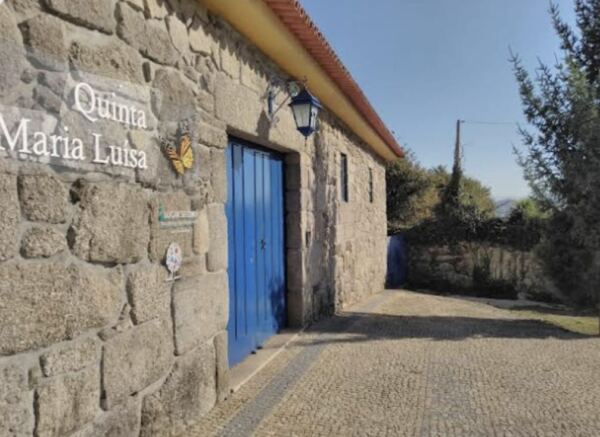 Imagem WhatsApp 2025 10 28 as 14.50.31 30b3c132 1 - Booking-Senior.com