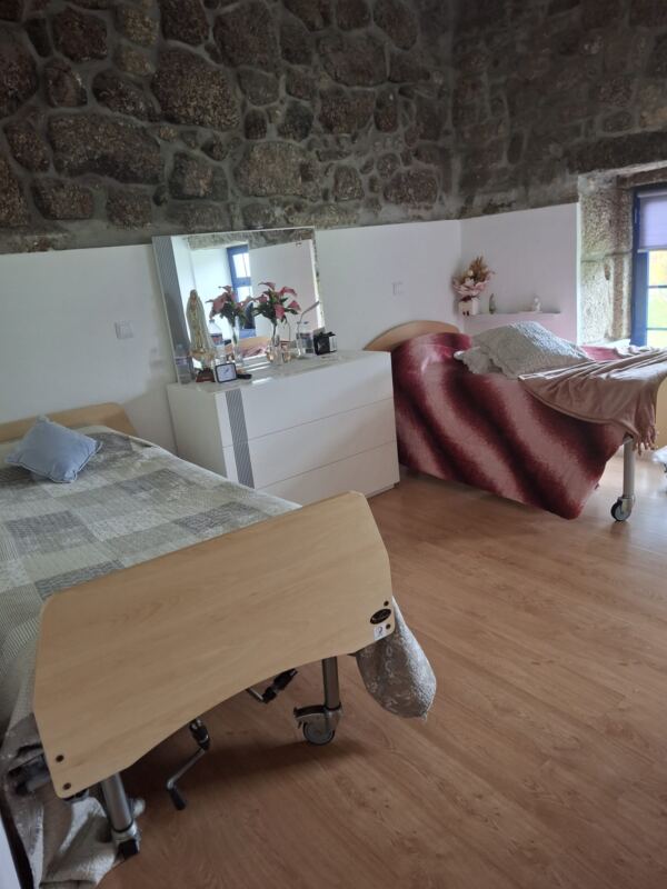 Imagem WhatsApp 2025 10 28 as 14.50.31 d558a50f - Booking-Senior.com