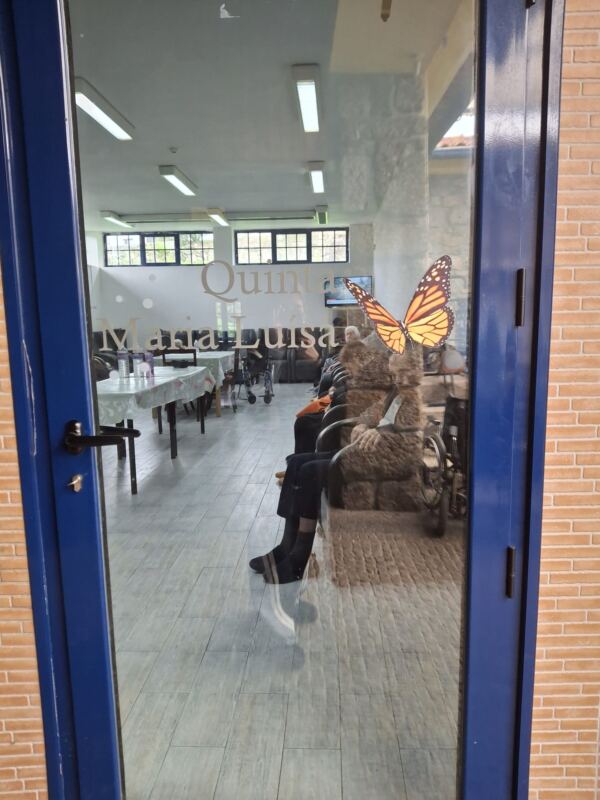 Imagem WhatsApp 2025 10 28 as 14.50.32 625bf8cb - Booking-Senior.com