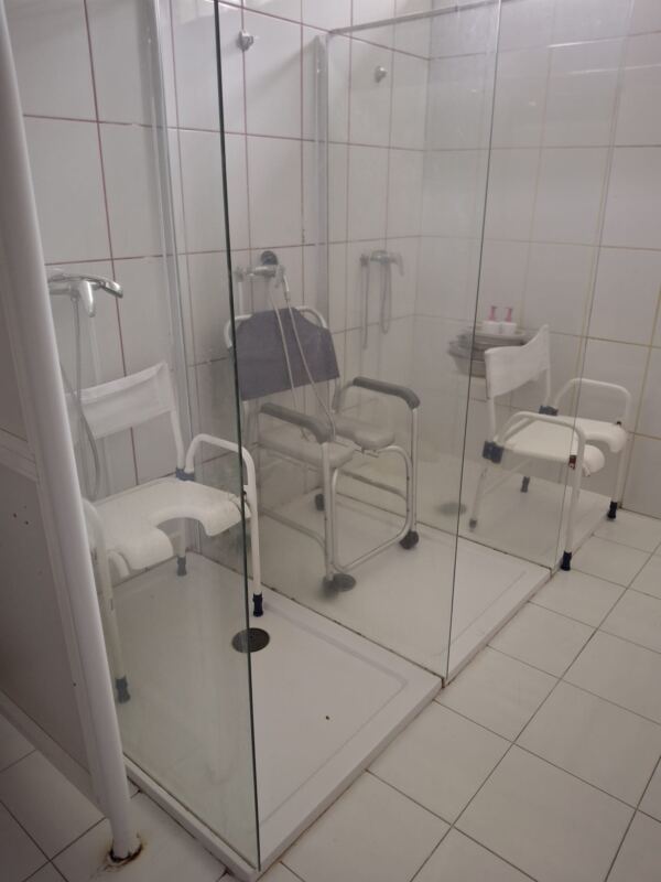 Imagem WhatsApp 2025 10 28 as 14.50.32 66531f5d - Booking-Senior.com