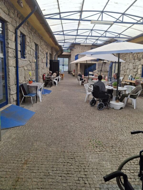 Imagem WhatsApp 2025 10 28 as 14.50.32 7d7f726b - Booking-Senior.com