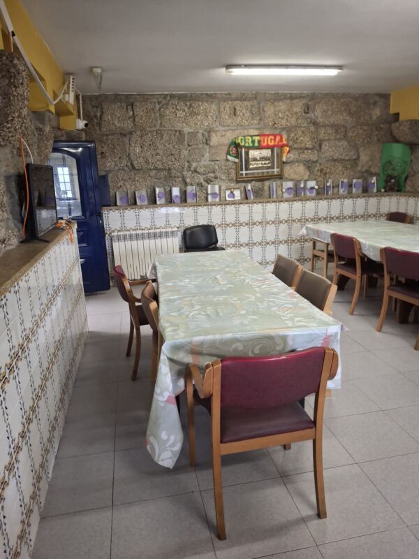 Imagem WhatsApp 2025 10 28 as 14.50.33 eec7629d - Booking-Senior.com