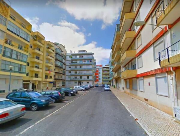 Mafra 1 - Booking-Senior.com