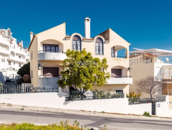 Residencia Senior MariaLuisa - Booking-Senior.com