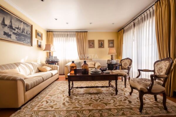 Residencia Senior MariaLuisa1 - Booking-Senior.com