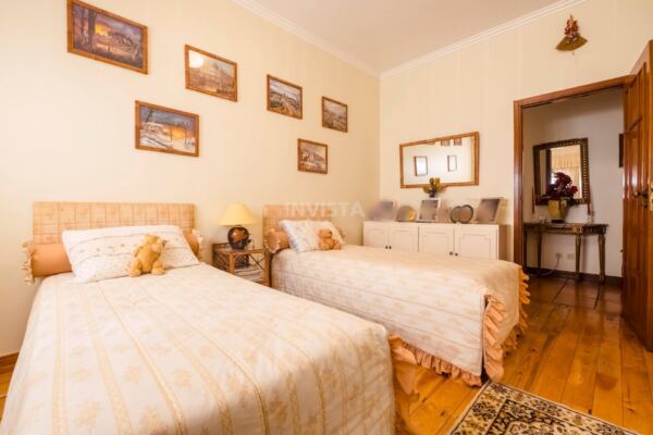 Residencia Senior MariaLuisa2 - Booking-Senior.com