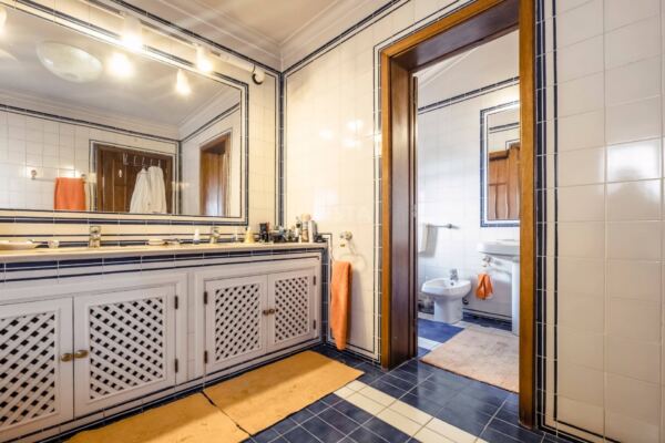 Residencia Senior MariaLuisa24 - Booking-Senior.com