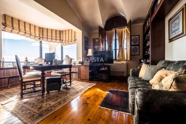 Residencia Senior MariaLuisa25 - Booking-Senior.com