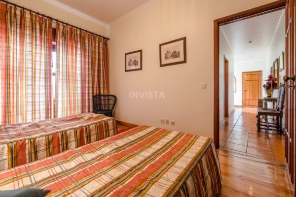 Residencia Senior MariaLuisa3 - Booking-Senior.com