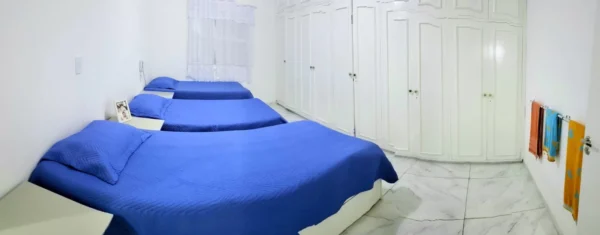 Residencial Senior Harmonia Grupo FELITA31 - Booking-Senior.com