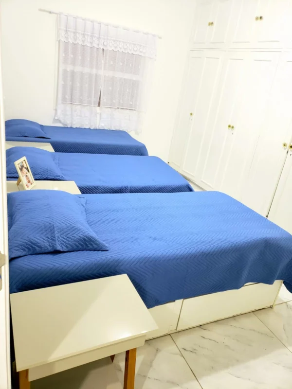 Residencial Senior Harmonia Grupo FELITA32 - Booking-Senior.com