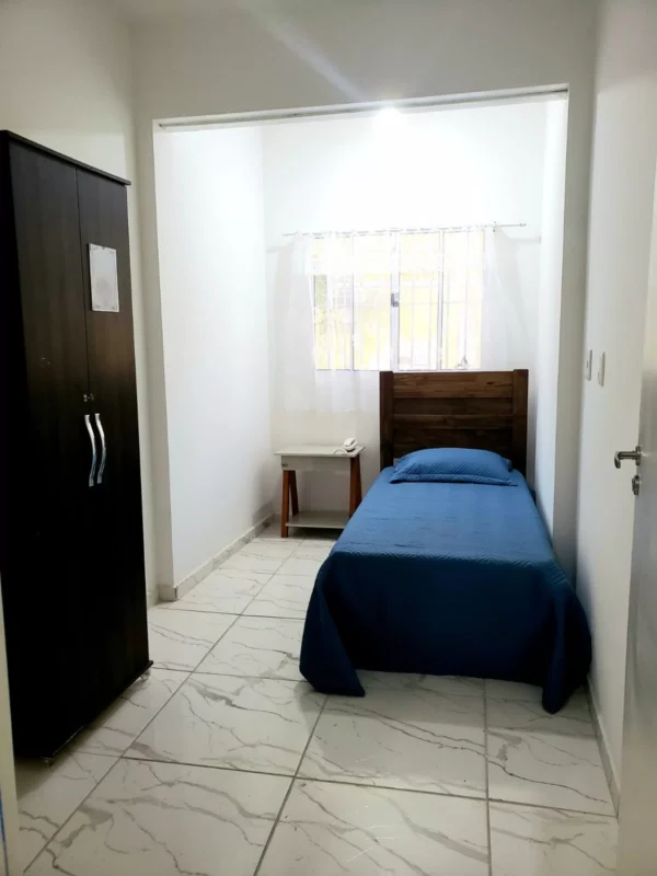 Residencial Senior Harmonia Grupo FELITA33 - Booking-Senior.com