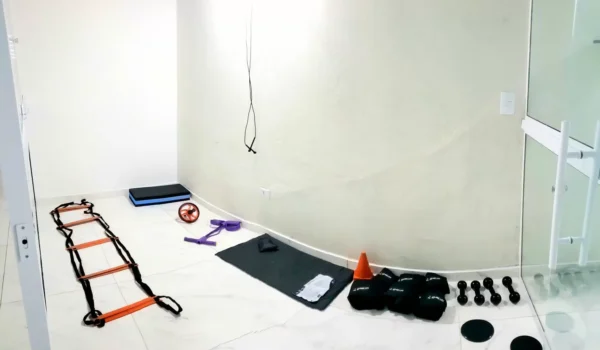 Residencial Senior Harmonia Grupo FELITA34 - Booking-Senior.com