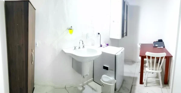 Residencial Senior Harmonia Grupo FELITA37 - Booking-Senior.com