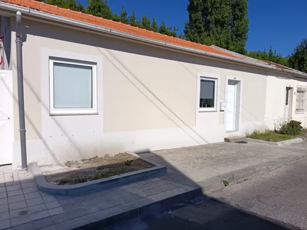 Serenity House Casa de Acolhimento - Booking-Senior.com