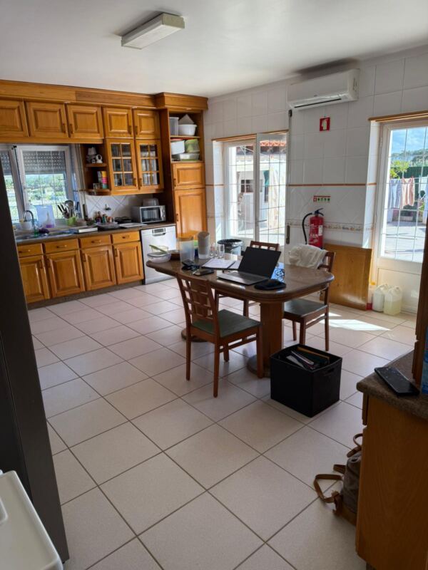 0 - Booking-Senior.com