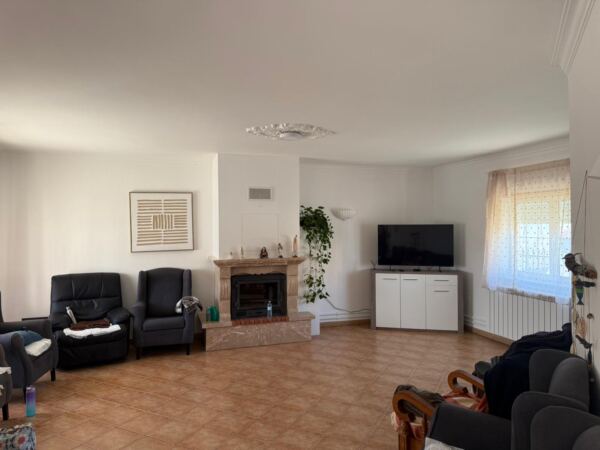 00000 - Booking-Senior.com