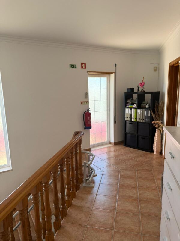 2121521 - Booking-Senior.com