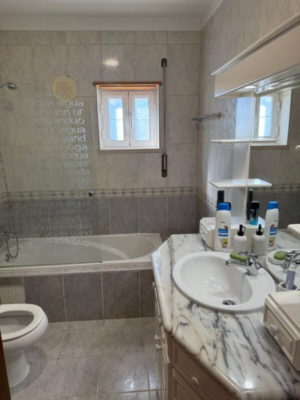 2131321 - Booking-Senior.com