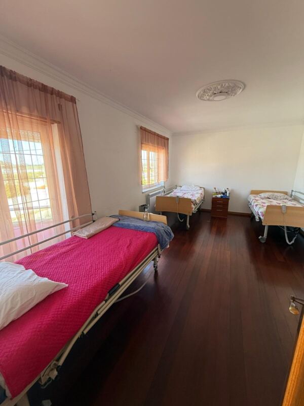 233131 - Booking-Senior.com