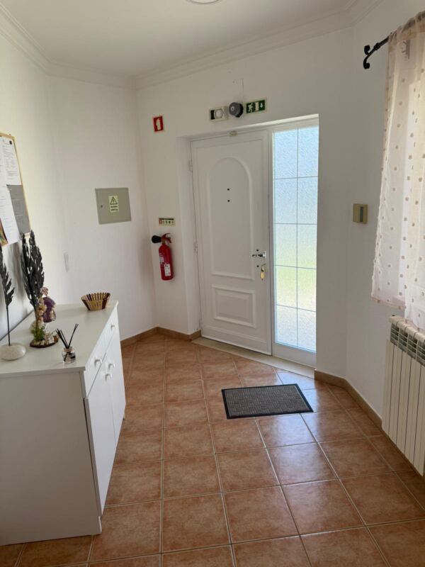 322131 - Booking-Senior.com