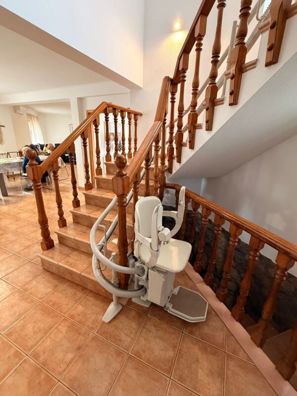 465454 - Booking-Senior.com