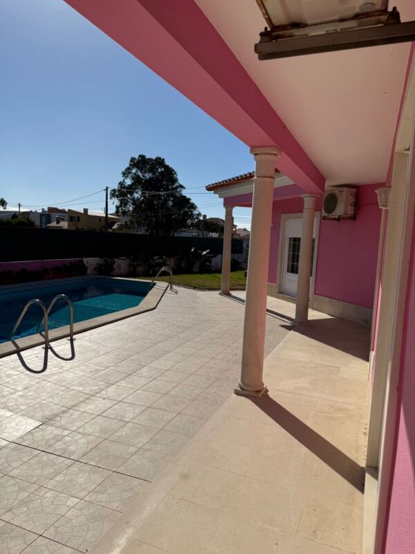 545454 - Booking-Senior.com