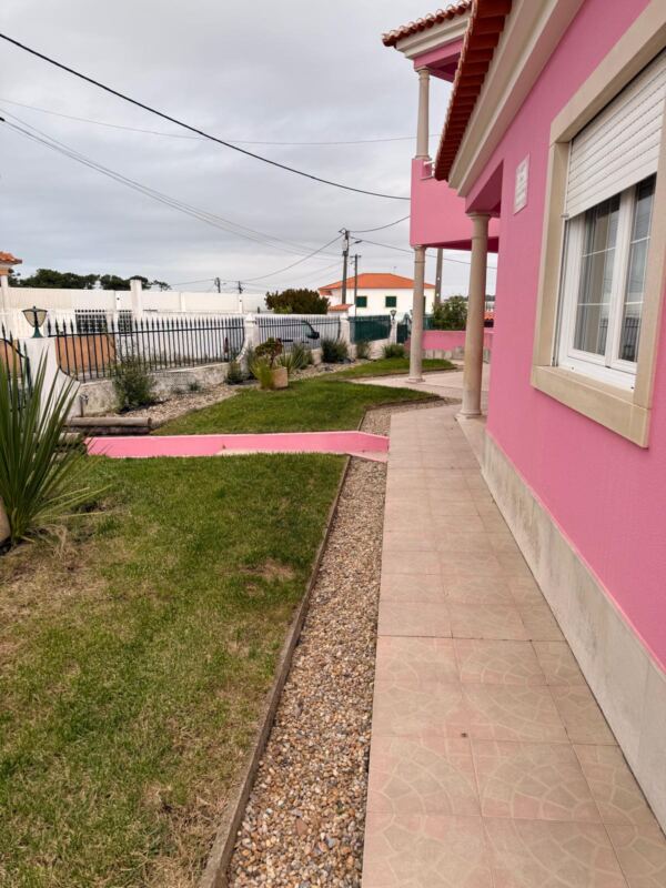 5513 - Booking-Senior.com