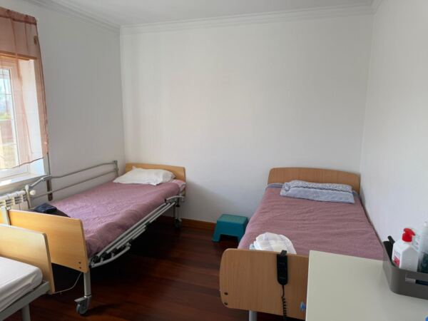 5545 - Booking-Senior.com