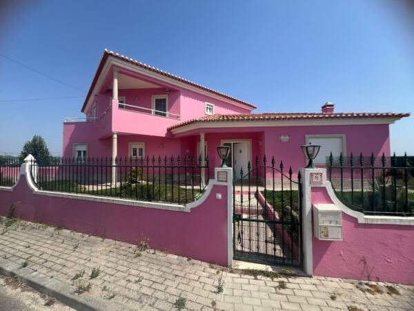 6446545 - Booking-Senior.com