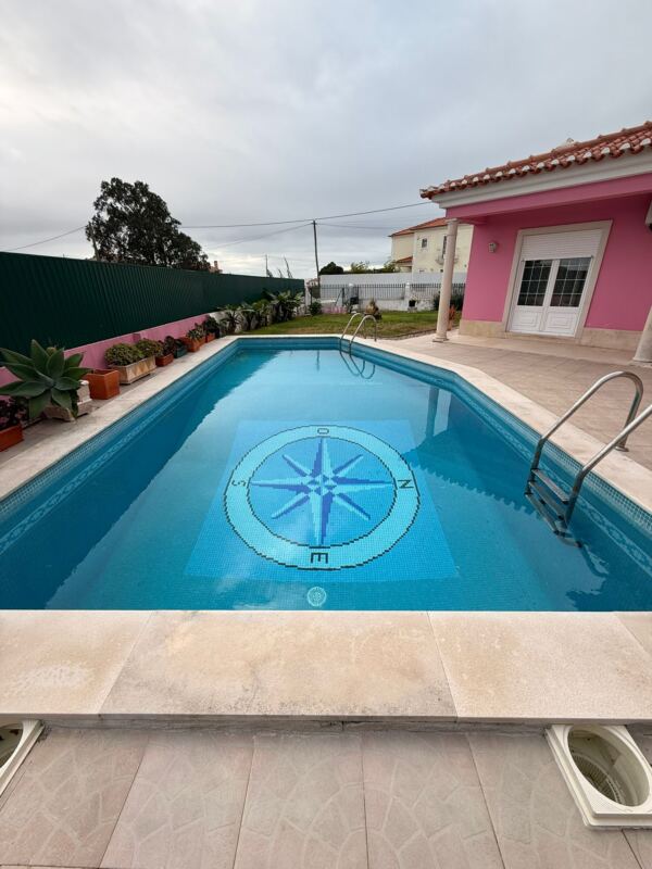 656454 - Booking-Senior.com