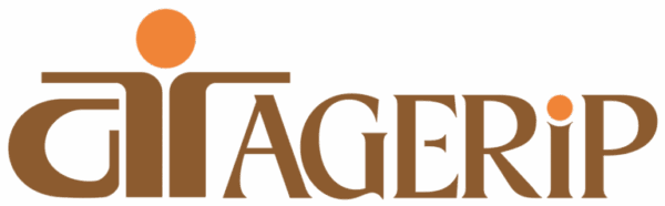 AGERIP Associacao Geronto Geriatrica de Sao Jose do Rio Preto logo - Booking-Senior.com