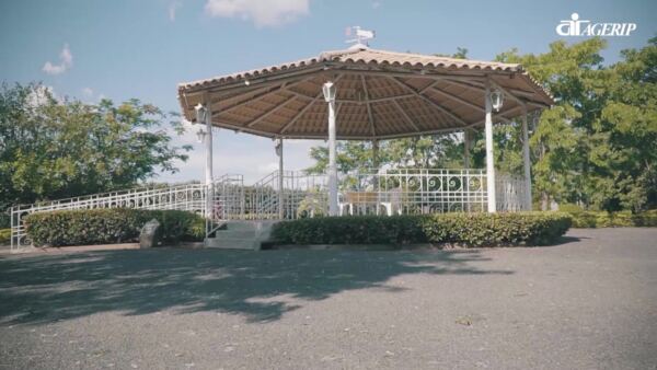 AGERIP Associacao Geronto Geriatrica de Sao Jose do Rio Preto1 - Booking-Senior.com