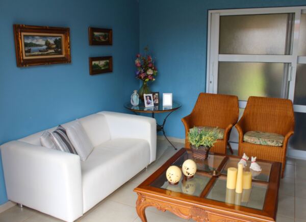 AGERIP Associacao Geronto Geriatrica de Sao Jose do Rio Preto10 - Booking-Senior.com