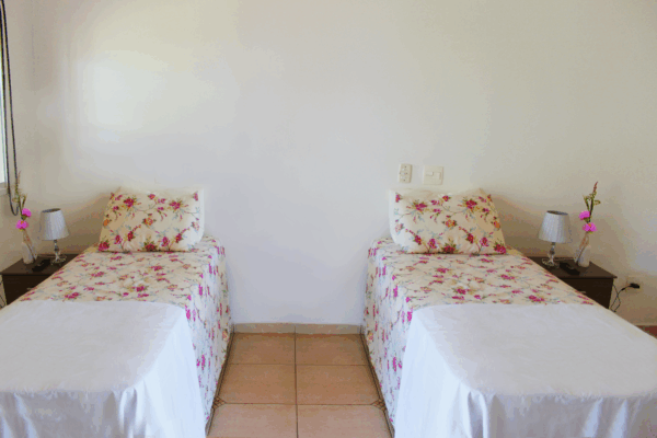 AGERIP Associacao Geronto Geriatrica de Sao Jose do Rio Preto12 - Booking-Senior.com