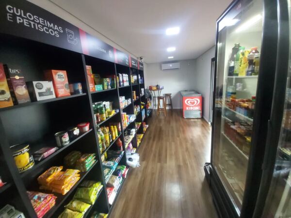 AGERIP Associacao Geronto Geriatrica de Sao Jose do Rio Preto20 - Booking-Senior.com