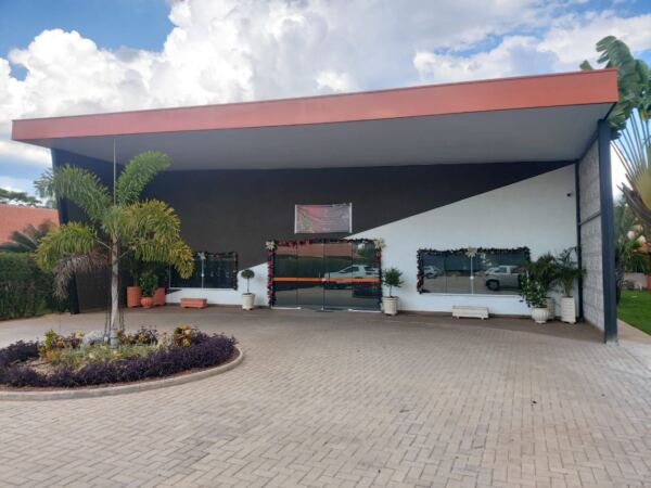 AGERIP Associacao Geronto Geriatrica de Sao Jose do Rio Preto21 - Booking-Senior.com