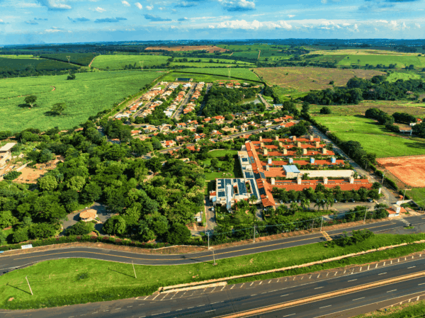 AGERIP Associacao Geronto Geriatrica de Sao Jose do Rio Preto25 - Booking-Senior.com