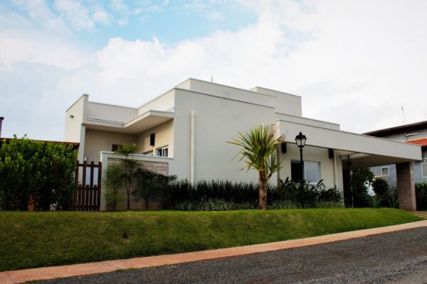 AGERIP Associacao Geronto Geriatrica de Sao Jose do Rio Preto31 - Booking-Senior.com