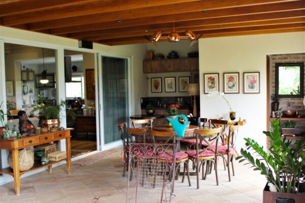 AGERIP Associacao Geronto Geriatrica de Sao Jose do Rio Preto32 - Booking-Senior.com